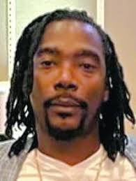 Felton Wallace Obituary (1982