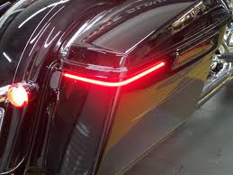 Pin Pa Motorcycle Lighting