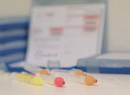Don't make the mistake of thinking that you're too young to consider your health care needs. Psychometrie Und Health Outcomes Research Medizinische Klinik Mit Schwerpunkt Psychosomatik Charite Universitatsmedizin Berlin