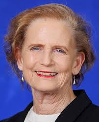 New campus officers sworn in