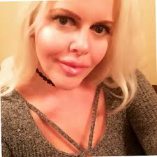 Hannah Arslanian Email & Phone Number