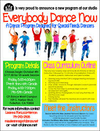 Cf Dance Academy Learn Ballet Hip Hop Tap Modern And More Kids Dance Classes Dance Instruction Everybody Dance Now