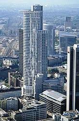 Dz Bank Ag