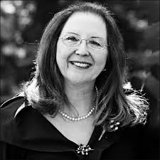 Search Susan Cleary Obituaries and Funeral Services