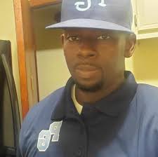 Alcorn State University