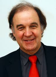 The Fight for a New Economy