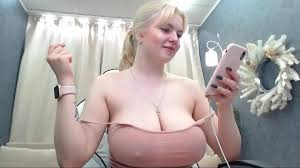 very sexy russian woman with a big tits and big ass - XNXX.COM