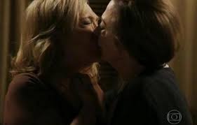 Resultado de imagem para FOTOS DE FERNANDA MONTENEGRO BABILONIA