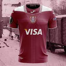 Cfr cluj kit cfr cluj feroviarii follow. Cfr Cluj