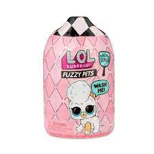 Each lol surprise pet comes in a shampoo bottle and has tons of accessories. Target Lol Fuzzy Pets Online Shopping