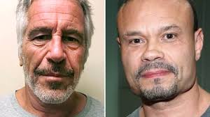 Preppie killer' Robert Chambers Jr. pleads guilty to first-degree  manslaughter in the death of Jennifer Levin in 1988