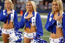 The only two games i'm getting are giants vs bears and cowboys vs ravens. Baltimore Ravens Vs Dallas Cowboys 11202016 Free Pick Nfl Odds