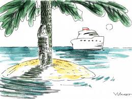 Карантин можуть посилити в 13 областях України, - Степанов - Цензор.НЕТ 3878