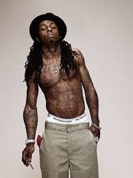 Regardless of all the controversy surrounding his exciting, classy life, he sure knows how to take care of his family. 25 Lil Wayne Ideas Lil Wayne Wayne Lil