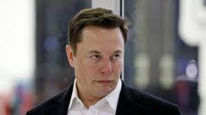 Elon Musk Keeps Spreading a Very Specific Kind of Racism – Mother Jones