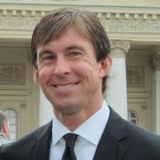 Boulder Startup Week: Directory