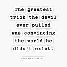 Baudelaire flowers of evil famous quotes & sayings: Charles Baudelaire Quotes Stickers Redbubble