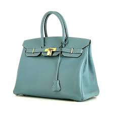 The collection is composed of eight shades of rose hermès silky blush, two blush. Hermes Birkin Handbag 360281 Collector Square