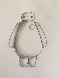 Pin On My Drawings