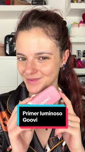 Calendario dell'Avvento Marionnaud 2024