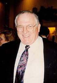 Robert Dougherty Obituary November 26, 2017