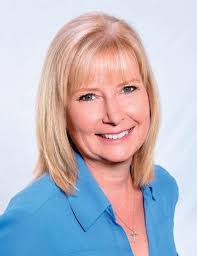 LVN_Aug2023 by GranDesign