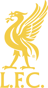 Best liverpool fc players | football ratings and stats. Liverpool Logo Interesting History Of The Team Name Liverpool Fc Logo Clipart Full Size Clipart 3821787 Pinclipart