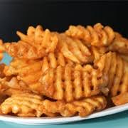 These are foods that start with w. Foods Beginning With W