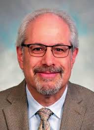 Practice Transformation and Quality Improvement: Beyond Reporting