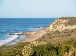 Beaches Crystal Cove