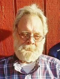 Obituary information for Norman J. Ness