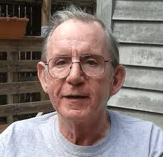 George Mcgough's Instagram, Twitter & Facebook