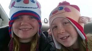 Jolynn Rice's Instagram, Twitter & Facebook