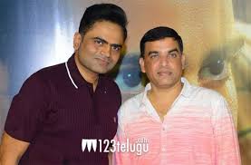 Vamshi paidipally to direct thalapathy vijay in thalapathy 66 (photo credit: After Maharshi Dil Raju Vamshi Paidipally Team Up For A Biggie 123telugu Com