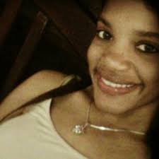 Stream Something About December (Cover) by Nathalie Hazim