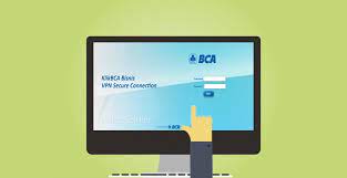 Bank central asia, tbk (bca) sebagai salah satu bank swasta terbesar telah berhasil memberikan solusi bagi para pebisnis melalui klikbca bisnis. Cara Login Klikbca Bisnis Dengan Aman Menggunakan Vpn Bca