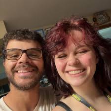 Helldivers 2's PC system requirements and PlayStation 5 crossplay have been  revealed ahead of February's launch.