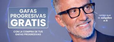 Knockaround is the Official Eyewear of the PGA TOUR Join us as we bring our  sunglasses inside the ropes, featuring exclusive content, exciting  partnerships with TOUR pros, like our own brand ambassadors