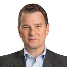 11. Fund Forum Analiz Online