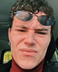 130 idee su Aron piper