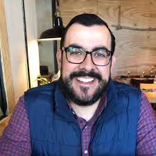 About — jtbd.online Boutique Consultancy