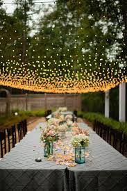 Weitere ideen zu gartenparty, party, sommerparty. Gartenparty Deko 50 Ideen Wie Sie Ihr Fest Schoner Machen Decoration Mariage Decoration Guinguette Deco Guinguette
