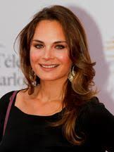 Un si grand soleil en replay. Casting Un Si Grand Soleil Saison 1 Allocine