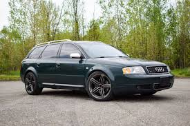 Image result for Goodwood Green 2003 Audi