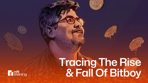 Bitboy Crypto: The Rise & Fall Of A Crypto Mogul (Full Timeline)