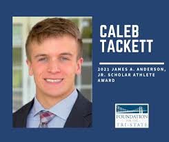 Foundation for the Tri-State Community