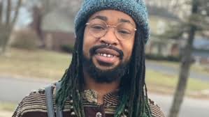 Indiana TikTok: These Hoosiers have found viral fame