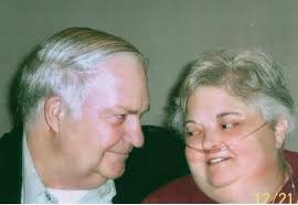 Roger Pollok Obituary (1947