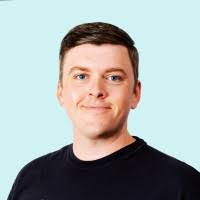 40+ "Spencer Goodwin" profiles