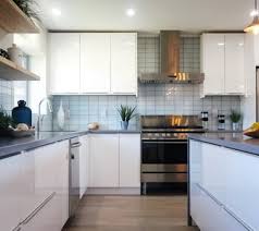 It's important to remember wood is a naturally grown product and will have imperfections and variations. Frameless Collection Rta Cabinets Cabinet City Kitchen And Bath